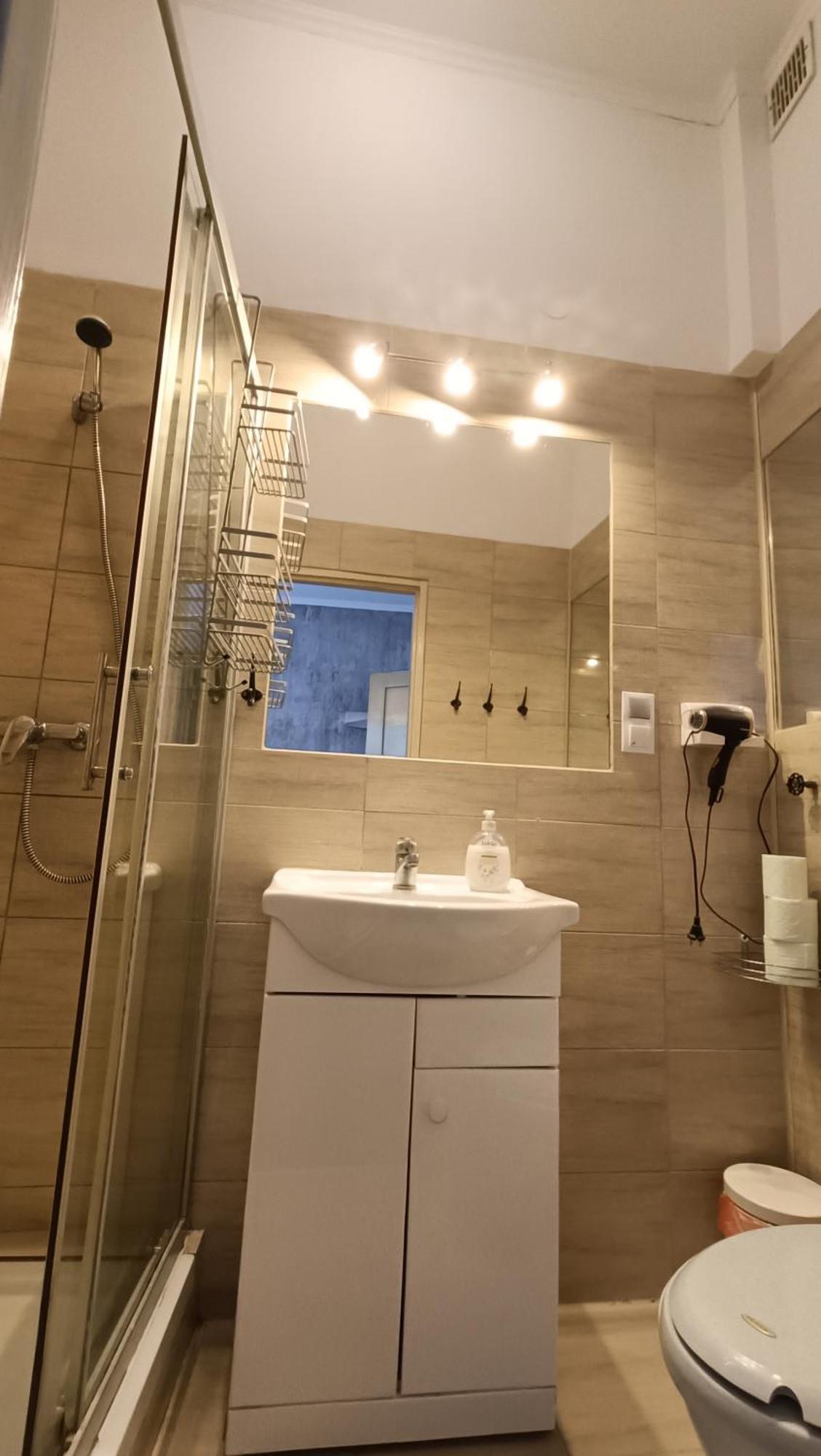 Hotel Polonia Namysłów Екстериор снимка